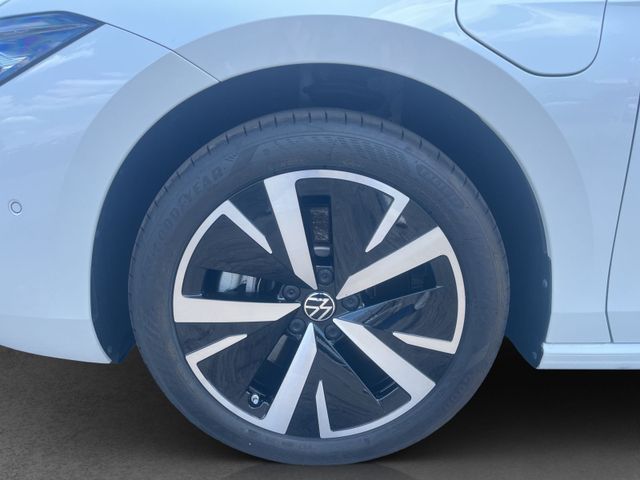Passat Variant Business 1.5 TSI eHybrid  DSG