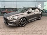 Ford Focus Turnier 1.5 ST-Line X Autom LED Kamera 18" - Ford Focus: ST X