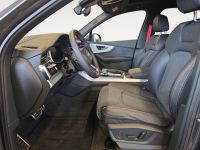 Audi Q7 - Vorschau Bild 10