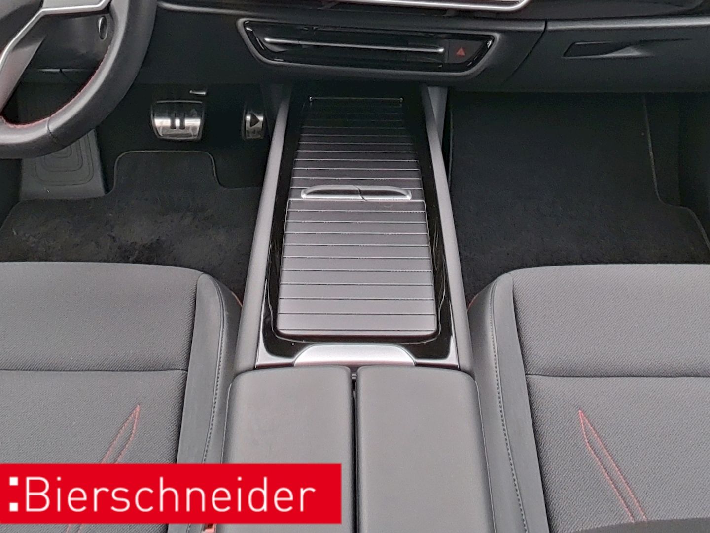 Volkswagen ID.7 - Bild 15