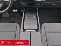 Volkswagen ID.7 - Vorschau Bild 15
