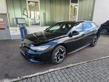 Volkswagen Passat Variant R 4 Motion*MATRIX-LED*NAVI*KAMERA - Tageszulassungen: Kombi