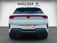 Cupra Terramar - Vorschau Bild 5