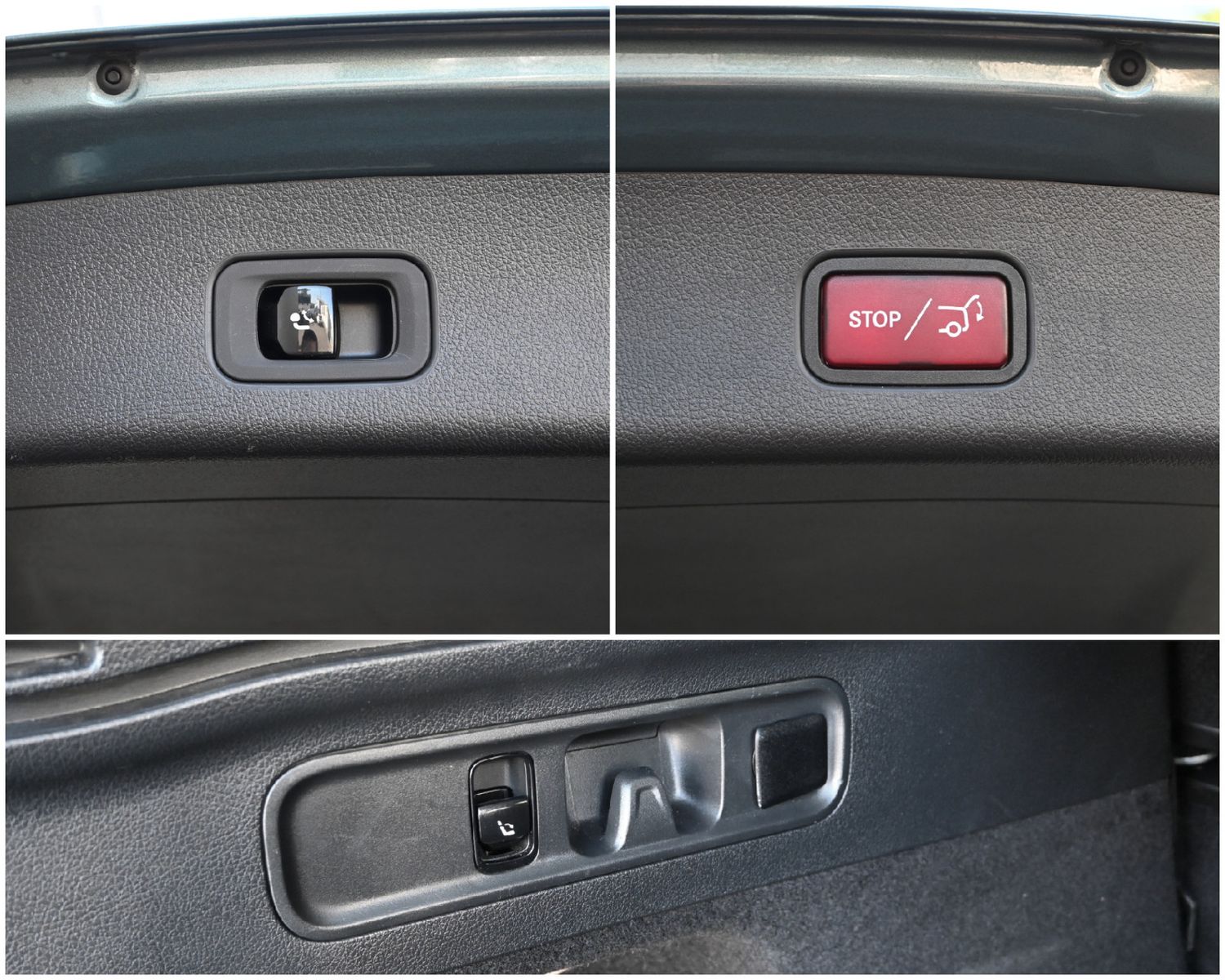 Fahrzeugabbildung Mercedes-Benz GLC 220 d 4MAT. °ACC°AHK°PANO°STANDHZ°DIGI LIGHT