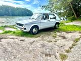 Volkswagen VW Golf 1  LS Original - VW Golf von 1979