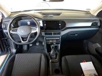 Volkswagen T-Cross - Vorschau Bild 7