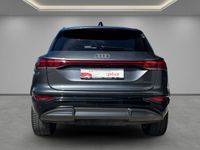 Audi Q6 e-tron - Vorschau Bild 11