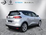 Renault Scenic IV 1.7 BLUE dCi 120 Limited - Renault Scenic: Dci