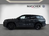 Volkswagen Tayron R-Line 2.0 TDI DSG LED ACC 7-Sitzer - Volkswagen Neuwagen