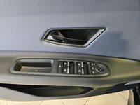 Nissan Micra - Vorschau Bild 5