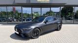 Mercedes-Benz CLE 53 AMG Premium Plus, designo magno, Burmeste