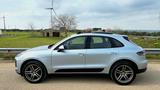 Porsche PORSCHE MACAN 2.0 benzina 245cv FACELIFT - gebrauchte Porsche Macan mit Facelift