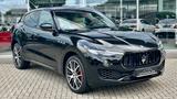 Maserati 3.0 Diesel Allrad Granlusso - 50.336 km - Maserati in Düsseldorf