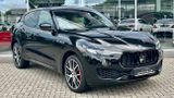 Maserati 3.0 Diesel Allrad Granlusso - 50.336 km - Maserati Levante in Wuppertal