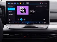 Volkswagen Golf - Vorschau Bild 7
