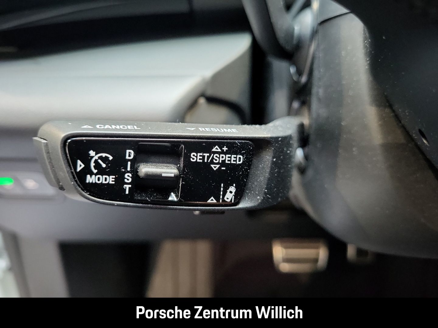 Porsche Macan - Bild 17
