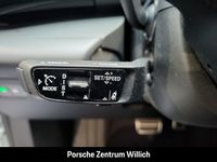 Porsche Macan - Vorschau Bild 17