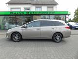 Toyota Auris Touring Sports Comfort *NAVI TOUCH*KLIMA* - Toyota Auris: Kombi