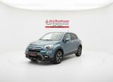 Fiat 500X PRO 1,4, Klima,Navi,PDC,SHZ, - gebrauchte Fiat 500X aus dem Jahr 2018