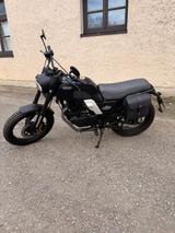 Brixton Felsberg 250 - BRIXTON FELSBERG 250