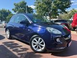 Opel Adam Jam"KLIMA"NAVI"TÜV&SERVICE NEU" 2HAND - Opel Adam Gebrauchtwagen in Berlin