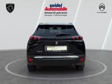 Peugeot 2008 1.5 BlueHDI 130  Allure, AUTOMATIK, EcoLED - Peugeot 2008 mit Diesel-Antrieb