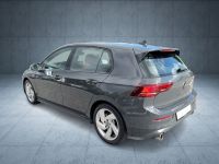 Volkswagen Golf - Vorschau Bild 4