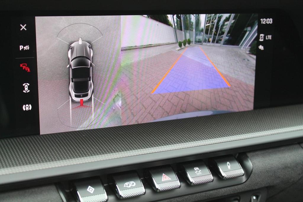 Porsche 911 Urmodell