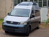 Volkswagen T5 Multivan Beach Polyroof - Angebote entsprechen deinen Suchkriterien