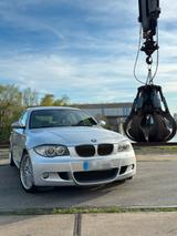 BMW 130i E87 | Handschalter | M Paket | Xe... - BMW 130: M