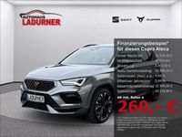 Cupra 