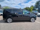 Hyundai STARIA 1.6 T-GDI Hybrid Prime Automatik 2WD - gebrauchte Hyundai Kleinbus