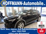 Cupra Formentor LED,PDC,Mirror Link,Keyless - Cupra Formentor Gebrauchtwagen