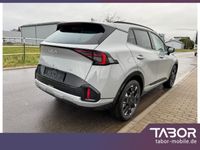 Kia Sportage - Vorschau Bild 4