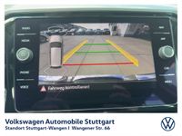 Volkswagen Passat Variant - Vorschau Bild 13