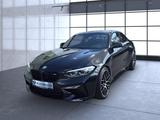 BMW M2 Coupe / Competition Umbau / rep. Frontschaden - BMW M2: Competition