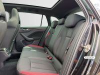 Skoda Scala - Vorschau Bild 15