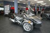 Can-Am RS T Spyder 1000 - Offers