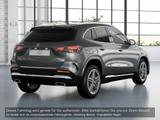 Mercedes-Benz GLA 250 e AMG Distr+ LED Keyl-GO Kamera PTS - scheckheftgepflegte Mercedes GLA-Klasse