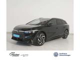 Volkswagen ID.7 Tourer Elektro Pro S 86 kWh Black Style AHK