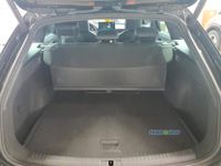 Cupra Leon - Vorschau Bild 10