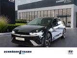 Hyundai IONIQ 5 84 kWh N Line X PANO/Park-Paket