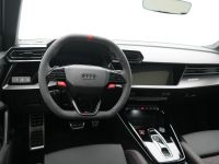 Audi RS3 - Vorschau Bild 13
