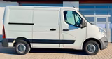 Renault L1H1 | MwSt.|3,5t |TÜV 03/28|Rückfahrkam. |AHK - Renault Master: L2h2