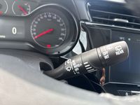 Opel Corsa - Vorschau Bild 23