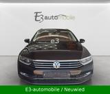 Volkswagen Passat Variant Highline;R LINE;STANDHEIZ;KAMERA - gebrauchte VW Passat Variant aus dem Jahr 2016
