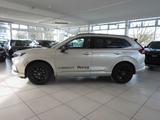 Honda CR-V e:PHEV Advance Tech | AHK  | Allwetter - Honda CR-V Gebrauchtwagen
