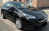 Opel Corsa 1.4 120 Jahre 120 Jahre - Opel Corsa Gebrauchtwagen in Aachen