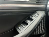BMW 218 Active Tourer - Vorschau Bild 16