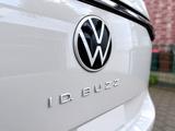 Volkswagen VW ID. Buzz Pro | EZ 11/24 | Wie neu aus 1. Hand - VW ID. Buzz von privat